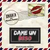 Eman B - Dame un Beso (feat. Marcela Ocampo) - Single
