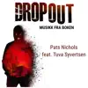 Pats Nichols - Sette dem på plass (feat. Tuva Syvertsen) - Single